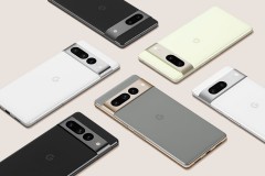 В билайне появились в продаже новые Google Pixel, флагман OnePlus и прозрачный Nothing Phone