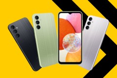 В комплекте выгоднее: популярные модели Samsung, Infinix и Tecno по специальной цене только в билайне