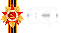Главная страница сайта komiinform.ru
